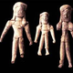 Image for article titled Did This Ancient Civilization Avoid War for 2,000 Years?